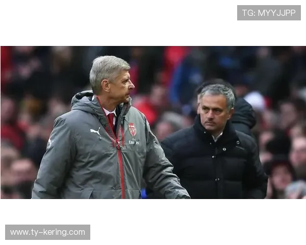 马丁·基翁：阿森纳不应回头看，需专注赢下自己的比赛