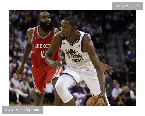 火箭八战七胜，进攻效率联盟第一显锋芒