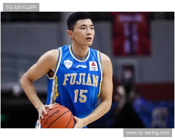 新赛季三分球排名展望：原帅陈林坚珀塞尔领跑射手榜