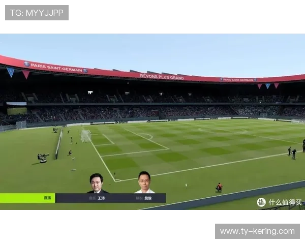 社区体育产业生态圈构建初见成效