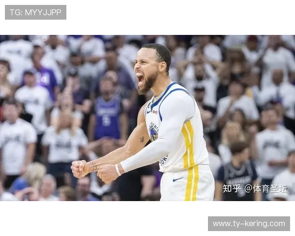 库里复出连场高分难救主，勇士防守崩盘待解决