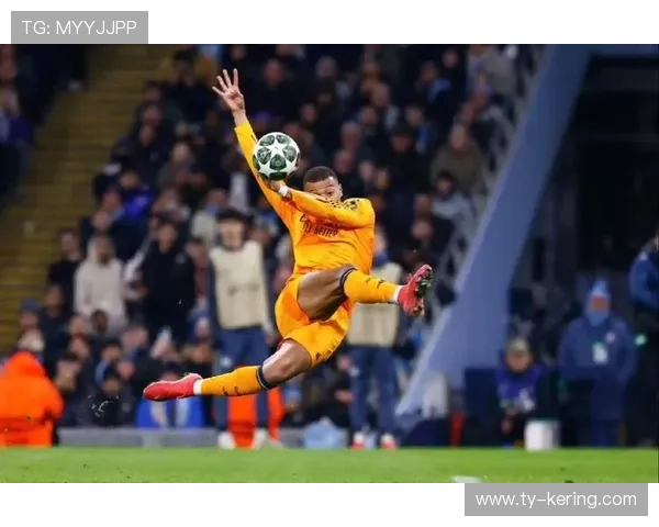 皇马防线伤病潮蔓延，客战曼城阿隆索帅位迎终极考验