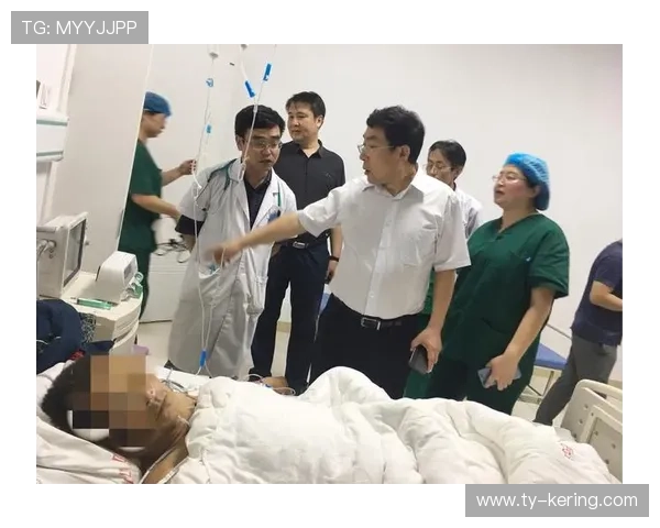 联盟调查违规签约，多队面临薪资空间审查