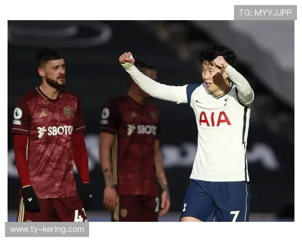 热刺主场获选防弹少年团全球巡演场地，7月承办演唱会