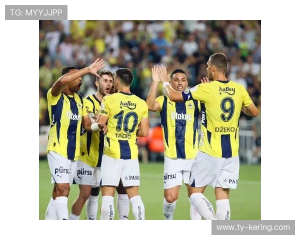 球迷向场内投掷打火机和水瓶，欧冠赛场安全措施面临新挑战