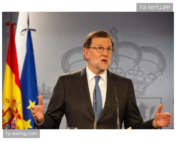 欧足联认可的法甲“足球区块链门票”标准正式发布，旨在打击黄牛