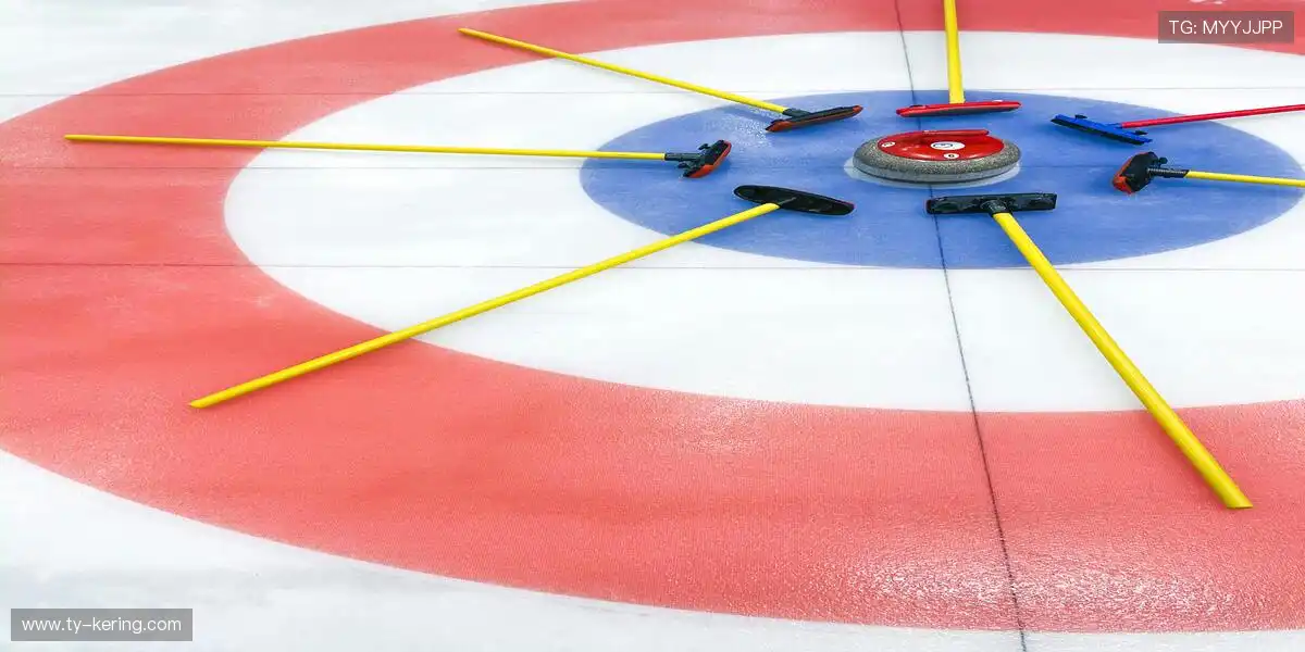 跑鞋亲吻大地,梦想触摸云端。🎇 🌅